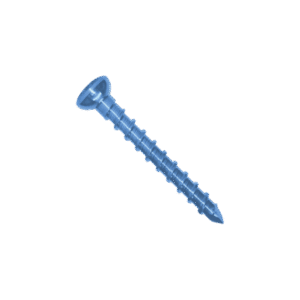 Interlocking Screw 3.9mm