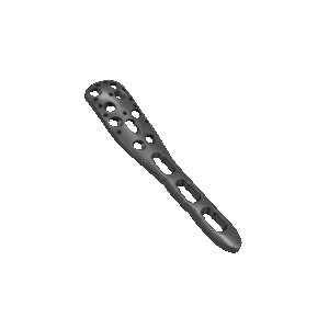 LCP Philos Plate 3.5mm