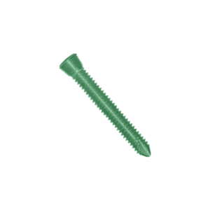 Locking Head Screw 5.0mm (Self Tapping)