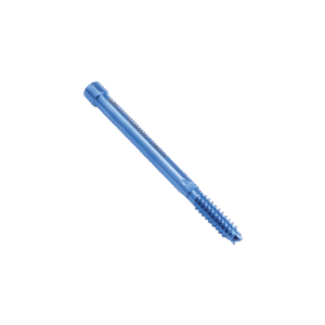 PFN Lag Screw 8.0mm