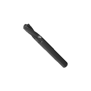 PFNA Blade