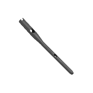 PFNA-Proximal Femoral Nail Antirotation (Short)