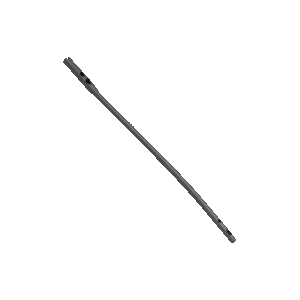 Proximal Femur Nail (Long) (Left & Right)130°