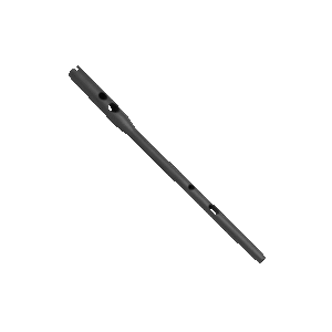 Proximal Femur Nail (Short)130°