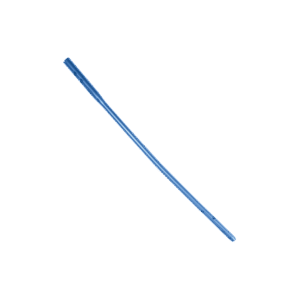 Sirus Femur Nail (Left & Right)