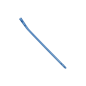 Tibia Nail (Solid & Cannulated)
