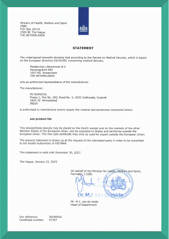 EU-FSC