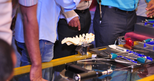 7.-Spine-Course-Sudan-2015