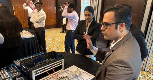ASSI-2025-Mumbai-Spine-Deformity-From-Planing-to-Execution-2