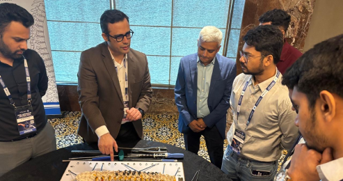 ASSI-2025-Mumbai-Spine-Deformity-From-Planing-to-Execution-3