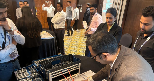 ASSI-2025-Mumbai-Spine-Deformity-From-Planing-to-Execution