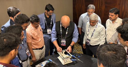 ASSI-2025-Mumbai-Sub-Axial-Cervical-Fixation-Hands-On-Workshop-1