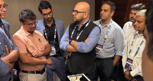 ASSI-2025-Mumbai-Sub-Axial-Cervical-Fixation-Hands-On-Workshop-2