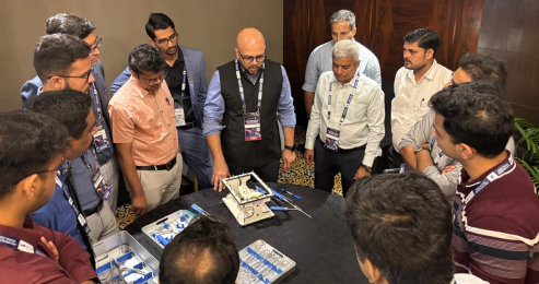 ASSI-2025-Mumbai-Sub-Axial-Cervical-Fixation-Hands-On-Workshop-3