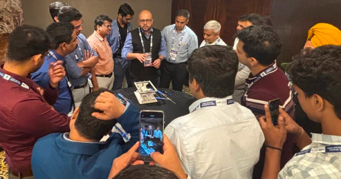 ASSI-2025-Mumbai-Sub-Axial-Cervical-Fixation-Hands-On-Workshop-5