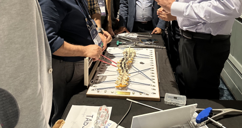 ASSICON-2024-Mumbai-MJ-Scoliosis-Lunch-Workshop-3