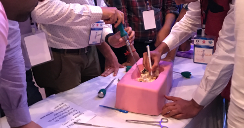 Basic-Lumber-Spine-Course-7