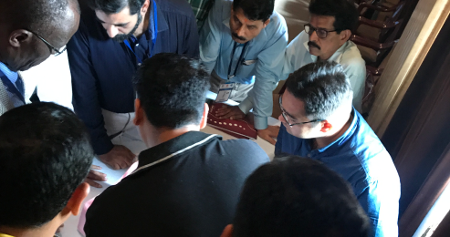 Cervical-Spine-Course-2
