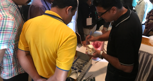 Cervical-Spine-Course-5
