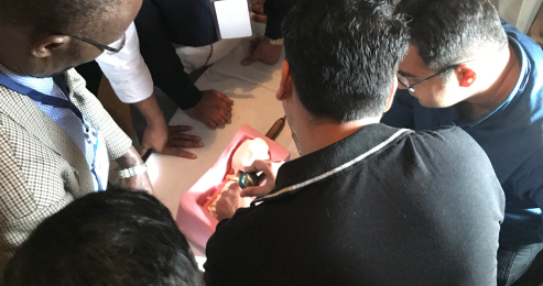 Cervical-Spine-Course-7