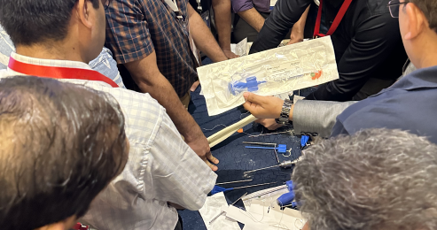 IFASCON-2023-Nagpur-2