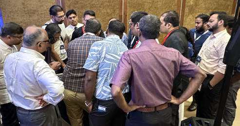 IFASCON-2023-Nagpur-3