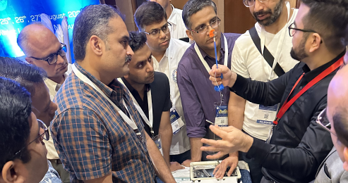 IFASCON-2023-Nagpur