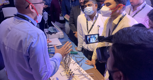 MJ-Scoliosis-Correction-Hands-on-Workshop-2