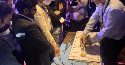 MJ-Scoliosis-Correction-Hands-on-Workshop