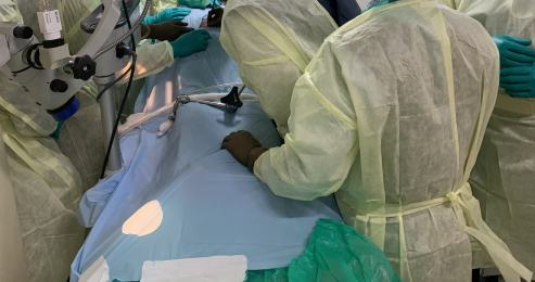 Minimal-Invasive-Spine-Surgery-Course-4