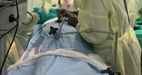Minimal-Invasive-Spine-Surgery-Course-5