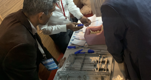 Posterior-Cervical-Spine-Course-3