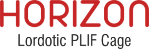 Horizon Brand Logo