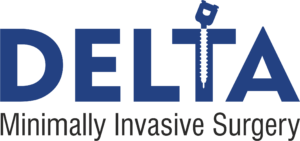 Delta Brand Logo