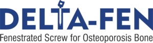 Dental Fen Brand Logo