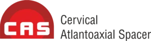 Cas Brand Logo