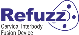Refuzz Brand Logo