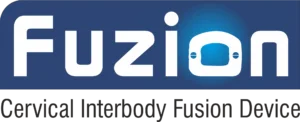 Fuzion Brand Logo
