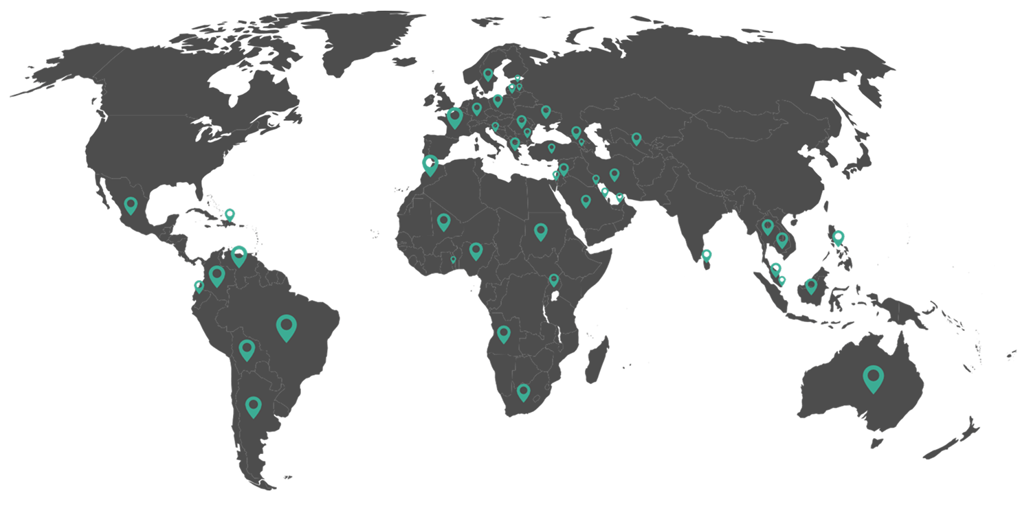 MJ- World Map_ img