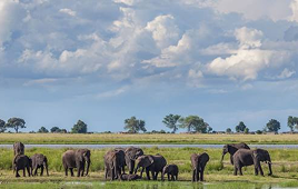 Botswana