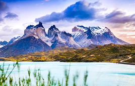 Chile