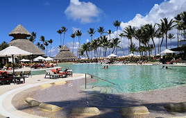 Dominican Republic
