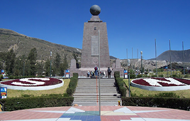 Ecuador