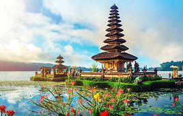 Indonesia