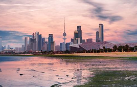 Kuwait