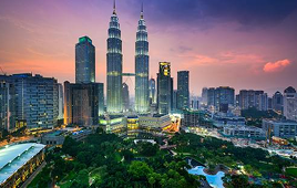 Malaysia