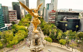 Mexico
