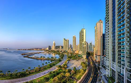 Panama