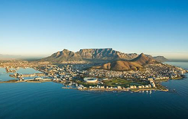 South Africa