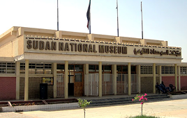 Sudan